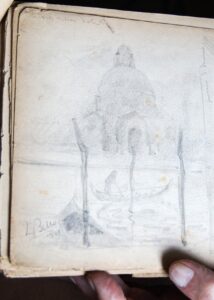 sketchbook-luigi-bello